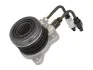 Подшипник выжимной Hyundai Tucson/Kia Sportage 1.7CRDi-2.4GDI 04- Valeo 804559 (фото 1)