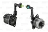Підшипник вижимний Fiat Doblo 1.3 Multijet 16V 12- Valeo 804563 (фото 1)