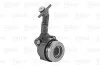 Подшипник выжимной Ford Focus/Kuga 1.5EB-2.0 TDCi 03- Valeo 804573