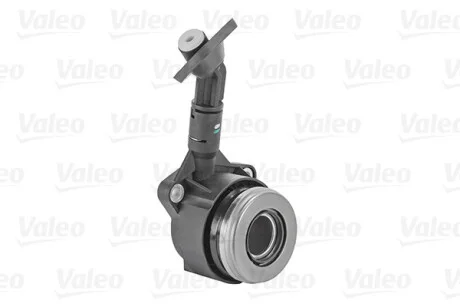 Подшипник выжимной Ford Focus/Kuga 1.5EB-2.0 TDCi 03- Valeo 804573