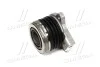 Подшипник выжимной Chevrolet Captiva/Epica/Nubira 2.4/2.0D 06- Valeo 804579 (фото 1)