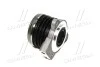 Подшипник выжимной Chevrolet Captiva/Epica/Nubira 2.4/2.0D 06- Valeo 804579 (фото 2)