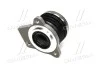 Подшипник выжимной Chevrolet Captiva/Epica/Nubira 2.4/2.0D 06- Valeo 804579 (фото 3)