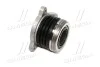 Подшипник выжимной Chevrolet Captiva/Epica/Nubira 2.4/2.0D 06- Valeo 804579 (фото 4)