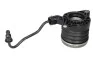 Подшипник выжимной Fiat Doblo/Opel Combo 1.6-2.0D 10- Valeo 804581 (фото 2)