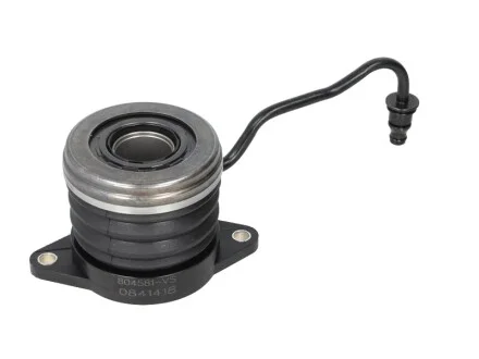 Підшипник вижимний Fiat Doblo/Opel Combo 1.6-2.0D 10- Valeo 804581