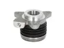 Подшипник выжимной Ssangyong Kyron/Actyon/Daewoo Rexton 2.0Xdi-2.9TD/3.2 02- Valeo 804582 (фото 1)
