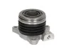 Подшипник выжимной Ssangyong Kyron/Actyon/Daewoo Rexton 2.0Xdi-2.9TD/3.2 02- Valeo 804582 (фото 2)
