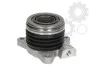 Подшипник выжимной Ssangyong Kyron/Actyon/Daewoo Rexton 2.0Xdi-2.9TD/3.2 02- Valeo 804582 (фото 3)
