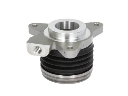Підшипник вижимний Ssangyong Kyron/Actyon/Daewoo Rexton 2.0Xdi-2.9TD/3.2 02- Valeo 804582