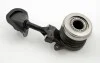 Подшипник выжимной Fiat Ducato 2.3JTD 06- Valeo 804597 (фото 4)