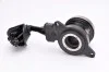 Подшипник выжимной Fiat Ducato 2.3JTD 06- Valeo 804597 (фото 5)