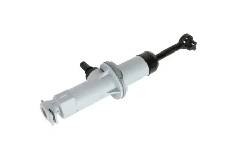 Циліндр зчеплення головний RENAULT Clio/Kangoo/Scenic 1,5/1,9DCi "03>> Valeo 804645