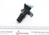 Циліндр зчеплення (робочий) Daewoo Kalos 1.4 02- Valeo 804727 (фото 4)