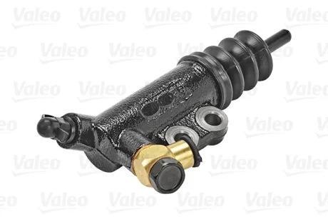 Робочий циліндр зчеплення Valeo 804737