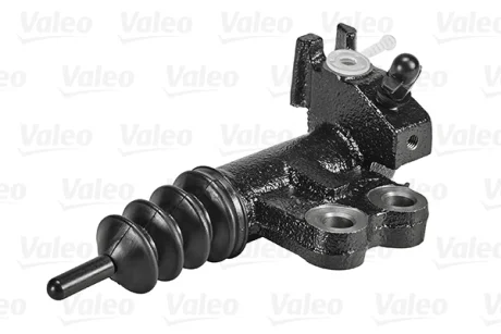 Робочий циліндр зчеплення Valeo 804742