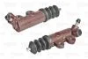 Циліндр зчеплення робочий TOYOTA AVENSIS/RAV 4 2.0-2.2 11-19 (22,2mm) Valeo 804777 (фото 1)