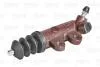Циліндр зчеплення робочий TOYOTA AVENSIS/RAV 4 2.0-2.2 11-19 (22,2mm) Valeo 804777 (фото 2)