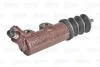 Циліндр зчеплення робочий TOYOTA AVENSIS/RAV 4 2.0-2.2 11-19 (22,2mm) Valeo 804777 (фото 3)