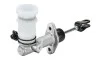 Циліндр зчеплення (головний) Hyundai Terracan 2.5/2.9D/3.5 01-06 Valeo 804806 (фото 3)