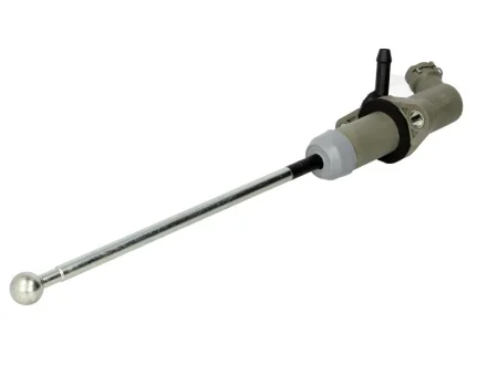 Главный цилиндр Valeo 804825