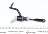 Цилиндр сцепления (главный) Dacia Duster/Lodgy 1.2TCe/1.6 16V/1.5dCi 10- Valeo 804930 (фото 2)
