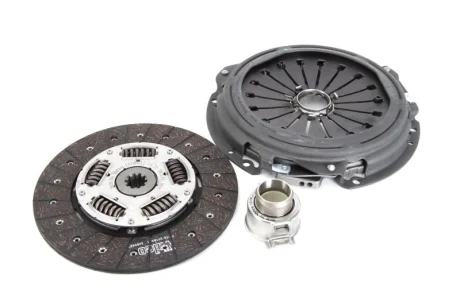 Комплект сцепления Valeo 805203