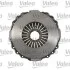 Комплект сцепления Valeo 805386 (фото 5)