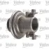 Комплект сцепления Valeo 805386 (фото 6)