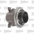Комплект сцепления Valeo 805386 (фото 7)