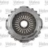 Нажимний диск зчеплення Valeo 805775