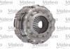 Муфта зчеплення Valeo 805779 (фото 1)