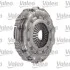 Муфта зчеплення Valeo 805779