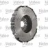 Муфта зчеплення Valeo 805779 (фото 2)