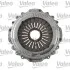 Муфта зчеплення Valeo 805785 (фото 1)