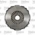 Муфта зчеплення Valeo 805785 (фото 2)