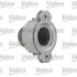 Подшипник выжимной Renault Master 2.3CDTi 10- Valeo 806507
