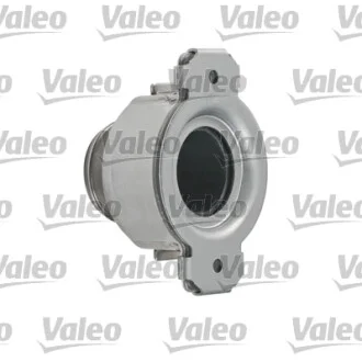 Подшипник выжимной Renault Master 2.3CDTi 10- Valeo 806507