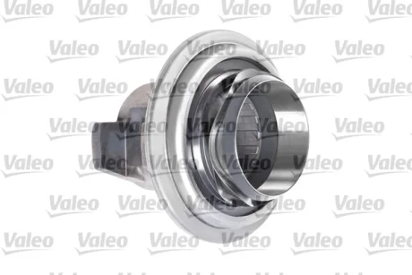 Выжимной подшипник Valeo 806508