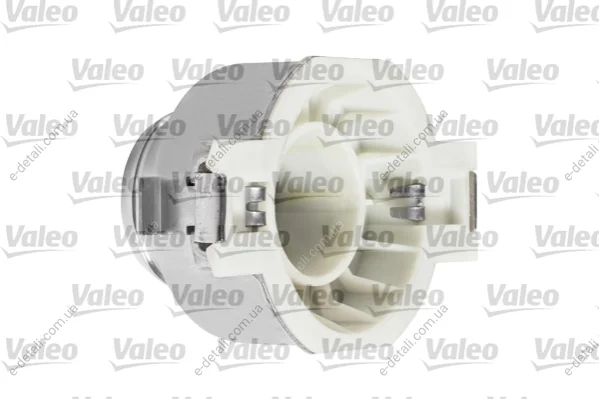 Подшипник сцепления Valeo 806535 (фото 1)
