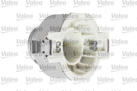 Подшипник сцепления Valeo 806535