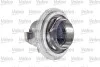 Вижимний підшипник MAN Valeo 806616