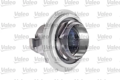 Вижимний підшипник MAN Valeo 806616