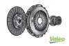 Комплект сцепления Valeo 809150 (фото 1)