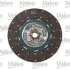 Комплект сцепления Valeo 809150 (фото 3)
