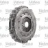 Комплект сцепления Valeo 809150 (фото 4)