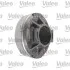 Комплект сцепления Valeo 809150 (фото 6)