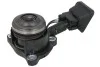 Подшипник выжимной Citroen C3 Picasso/C4/C5/Peugeot 308/508 1.6 HDi/VTi 04- Valeo 810008 (фото 1)