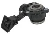Подшипник выжимной Citroen C3 Picasso/C4/C5/Peugeot 308/508 1.6 HDi/VTi 04- Valeo 810008 (фото 2)