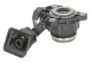 Подшипник выжимной Citroen Berlingo/Peugeot Partner 1.6HDI 10- Valeo 810009 (фото 2)